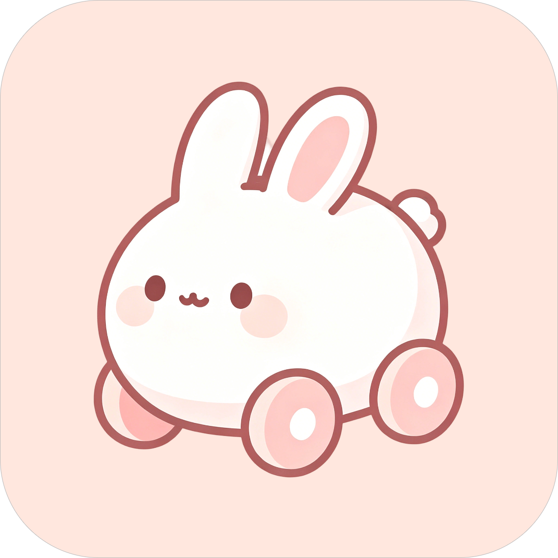 挪车日记